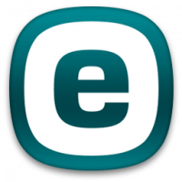 Download ESET Node 32