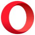 Opera Browser